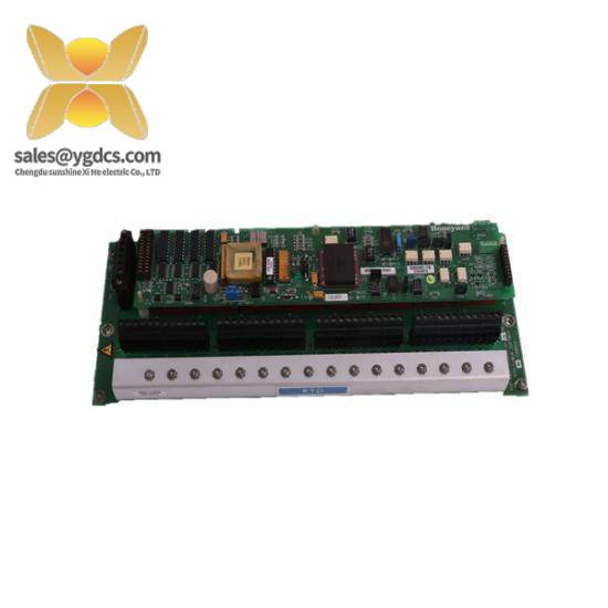 HONEYWELL 51304632-100