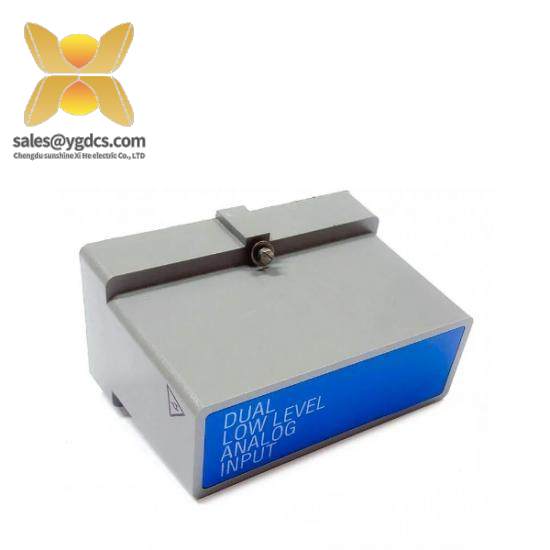 Honeywell 51309280-100  PKS System