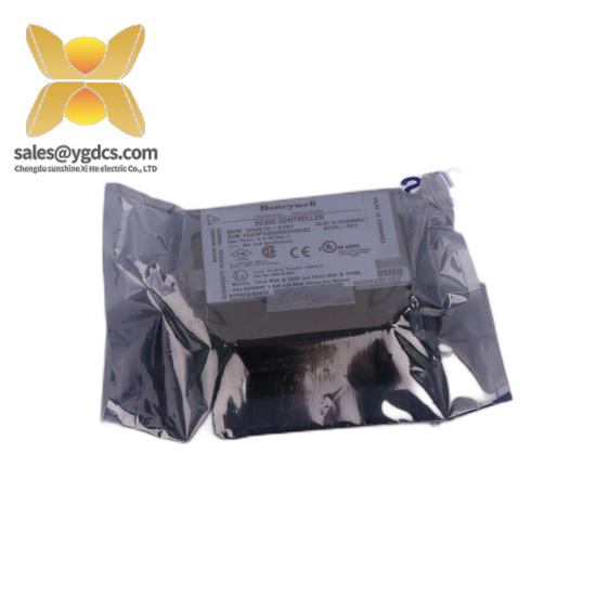HONEYWELL 51309288-375