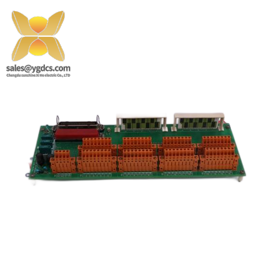 Honeywell 51309404-001