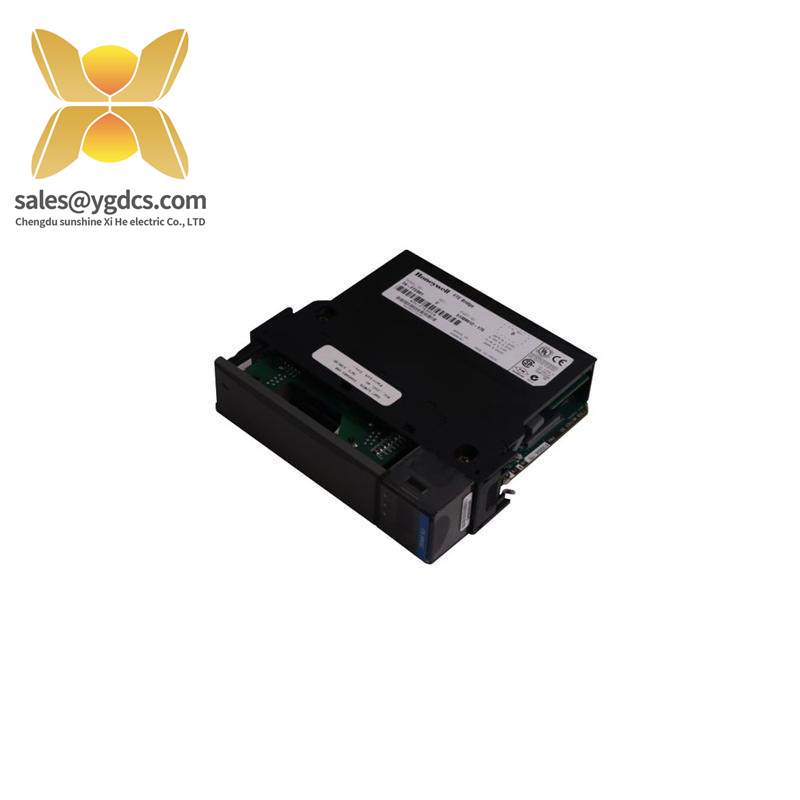 HONEYWELL 51309512-175 FTE Bridge Module