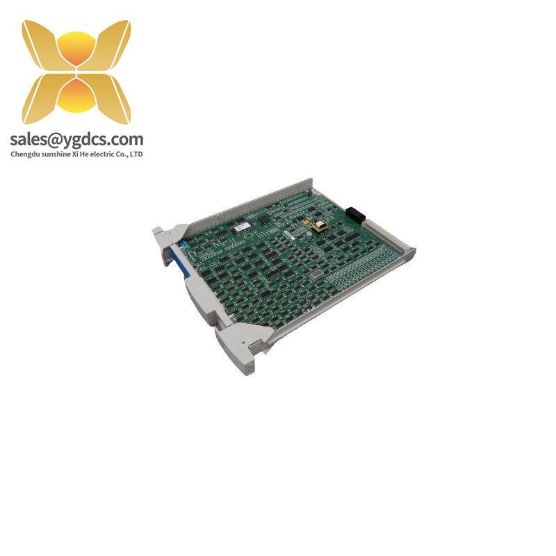 HONEYWELL 51400700-100
