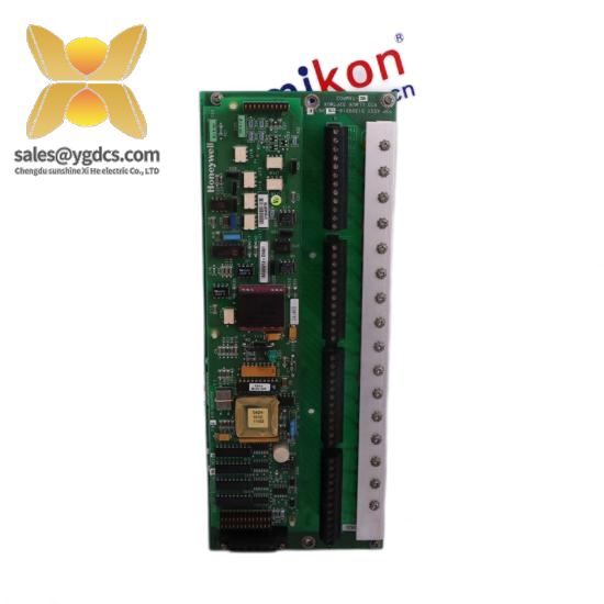 Honeywell 51401070-100