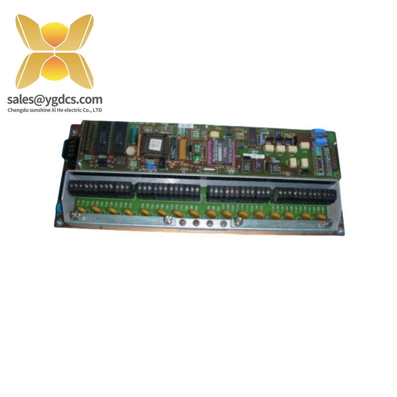 Honeywell 51401364-100 51401363-100 daughter board