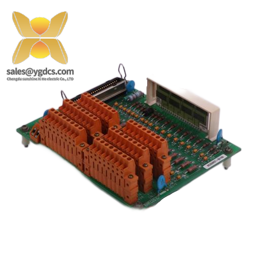 Honeywell 51401486-100