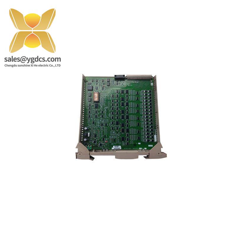 HONEYWELL 51401583-100 EPNI
