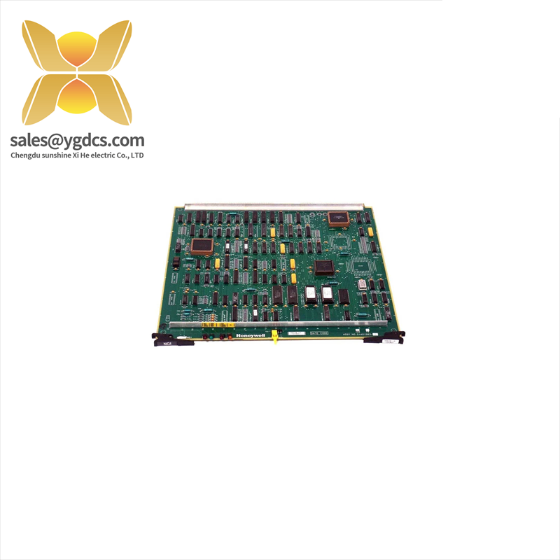 HONEYWELL 51401583-100 EPNI