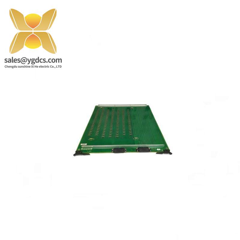 HONEYWELL 51401594-200 PCB Board