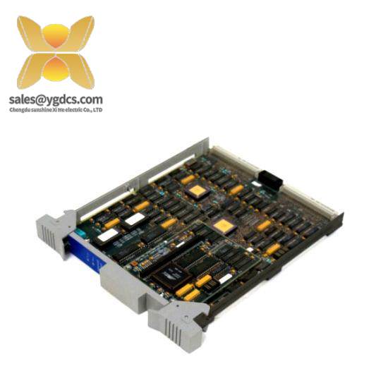 Honeywell 51401598-250  circuit board