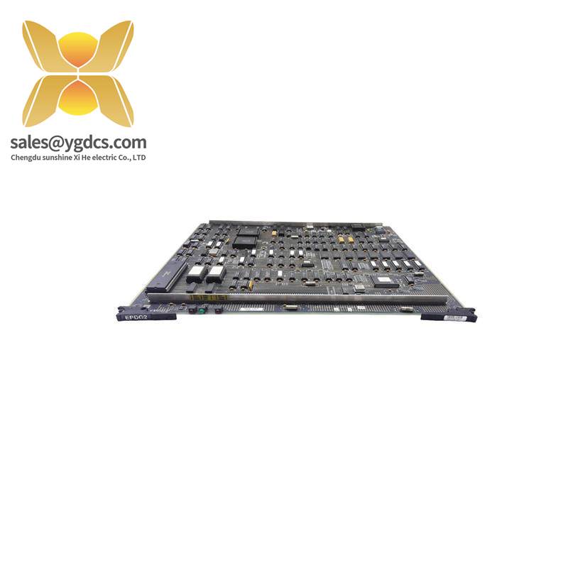 HONEYWELL 51402089-100 Interface Card