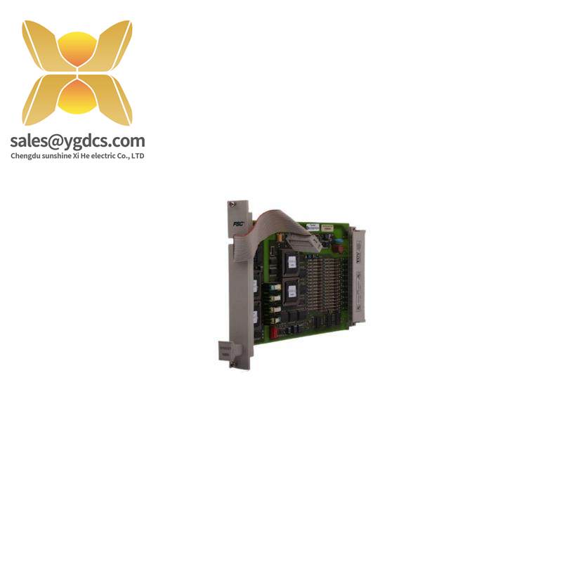 HONEYWELL 51402455-100 MP-DNCF02-201