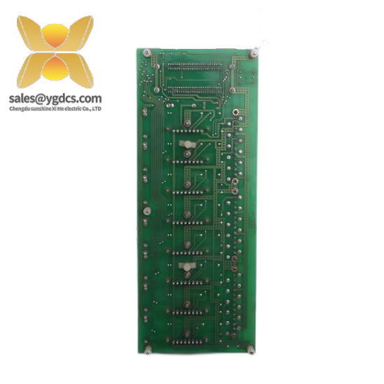 Honeywell 51402497-200 Operator Keyboard