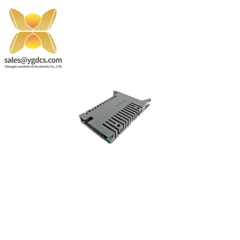 Honeywell 51402573-100 UCNIF MODULE ASSEMBLY