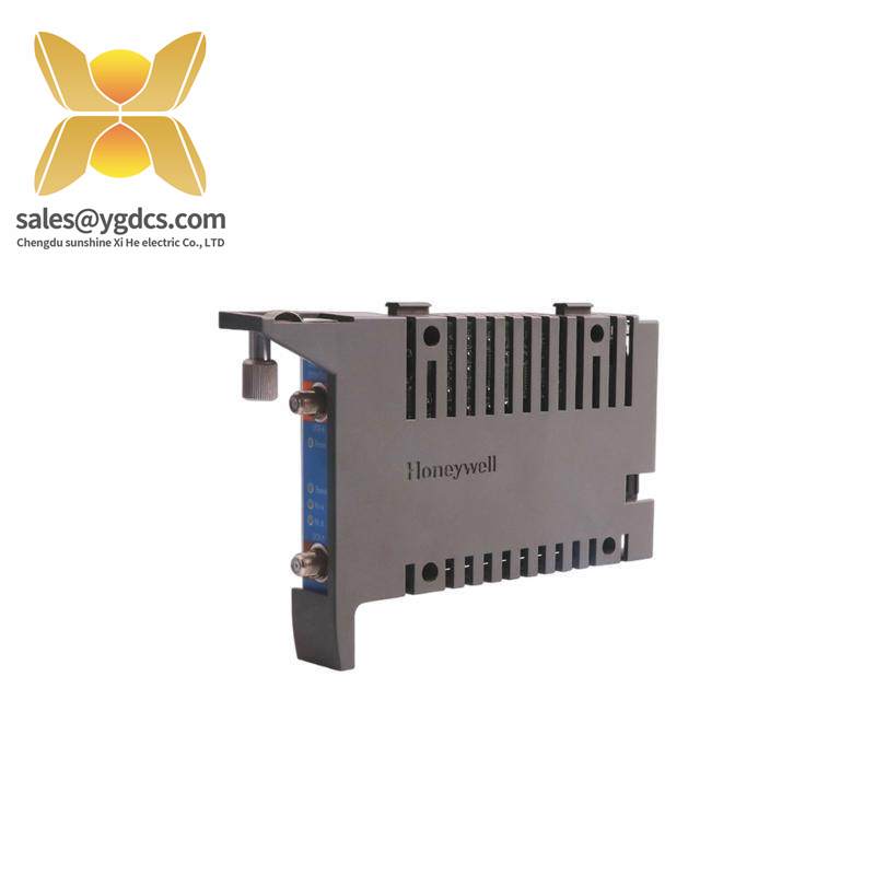 HONEYWELL 51402573-150 PROCESS MANAGER