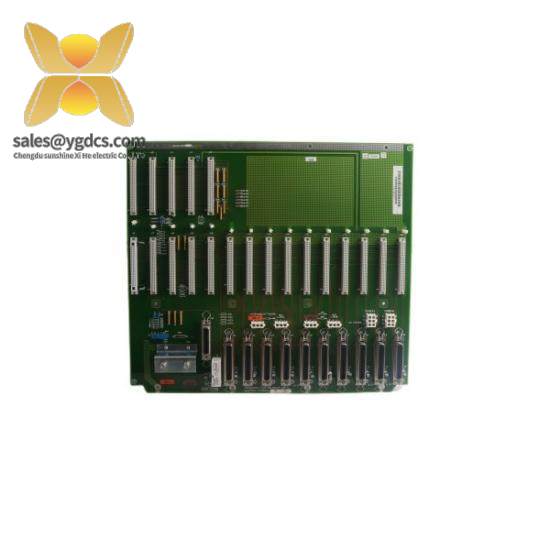 Honeywell 51402592-175 I/O module