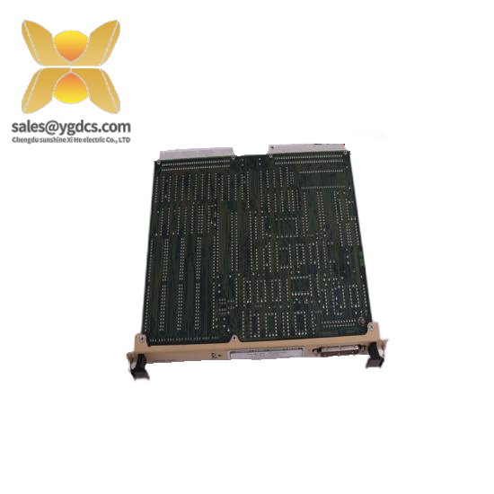 HONEYWELL 51403645-100