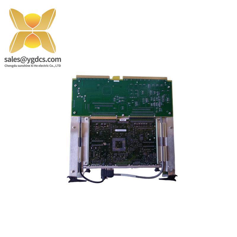 HONEYWELL 51403645-100/51403698-100 Board