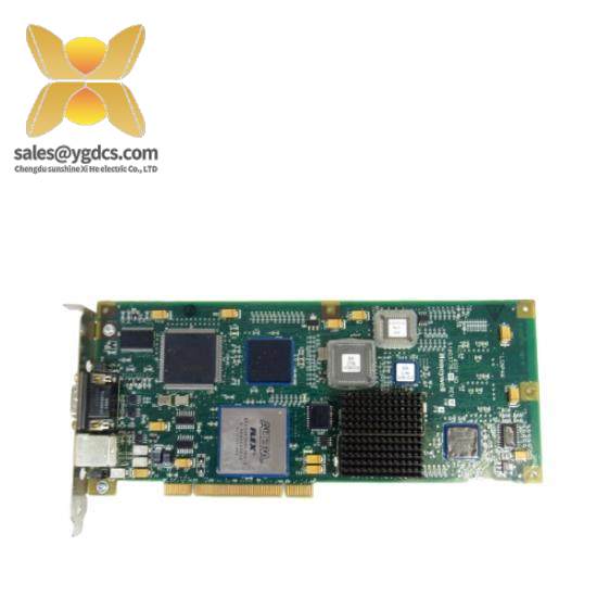 Honeywell 51403776-100 UCN Series