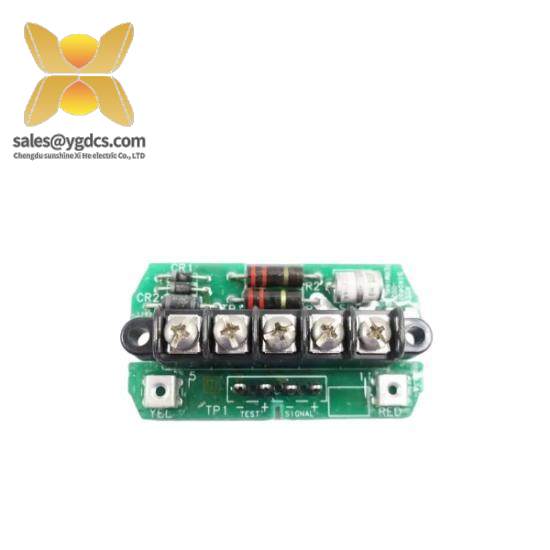 Honeywell 51195119-020