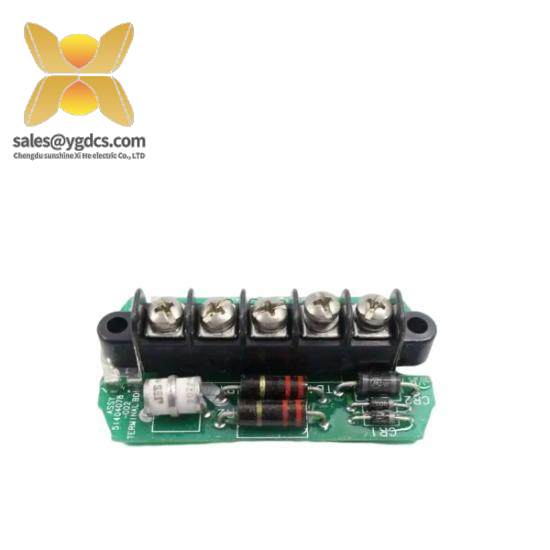 Honeywell 51195119-020