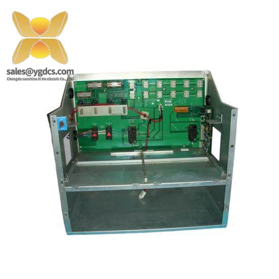 Honeywell 51401547-100