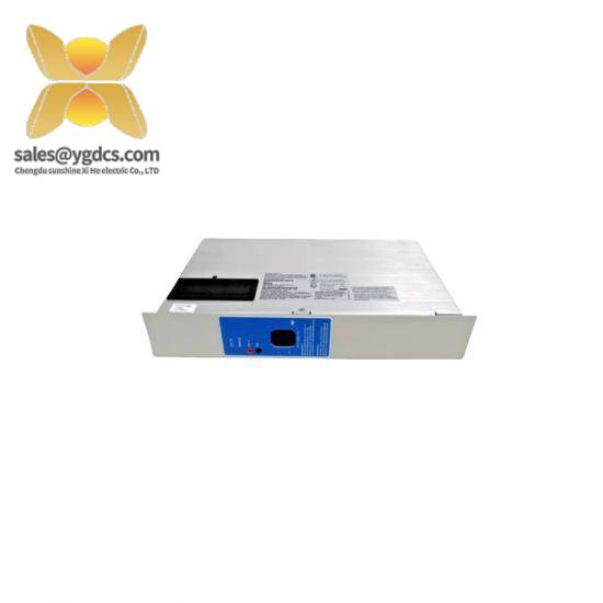 Honeywell 51404203-002