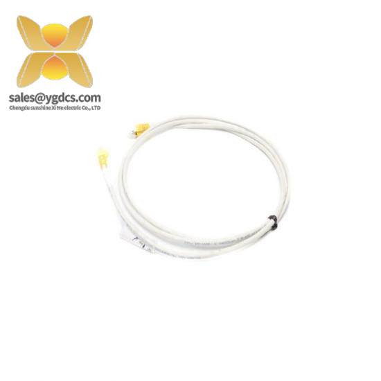 Honeywell 51404223-001