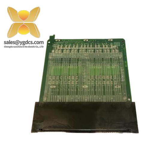 Honeywell 51404223-001