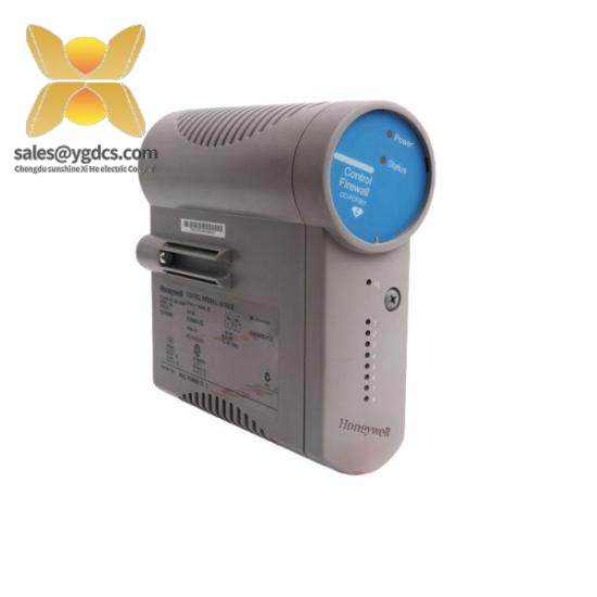 Honeywell 51405043-175 CC-PD0B01  Digital Output 24V Module
