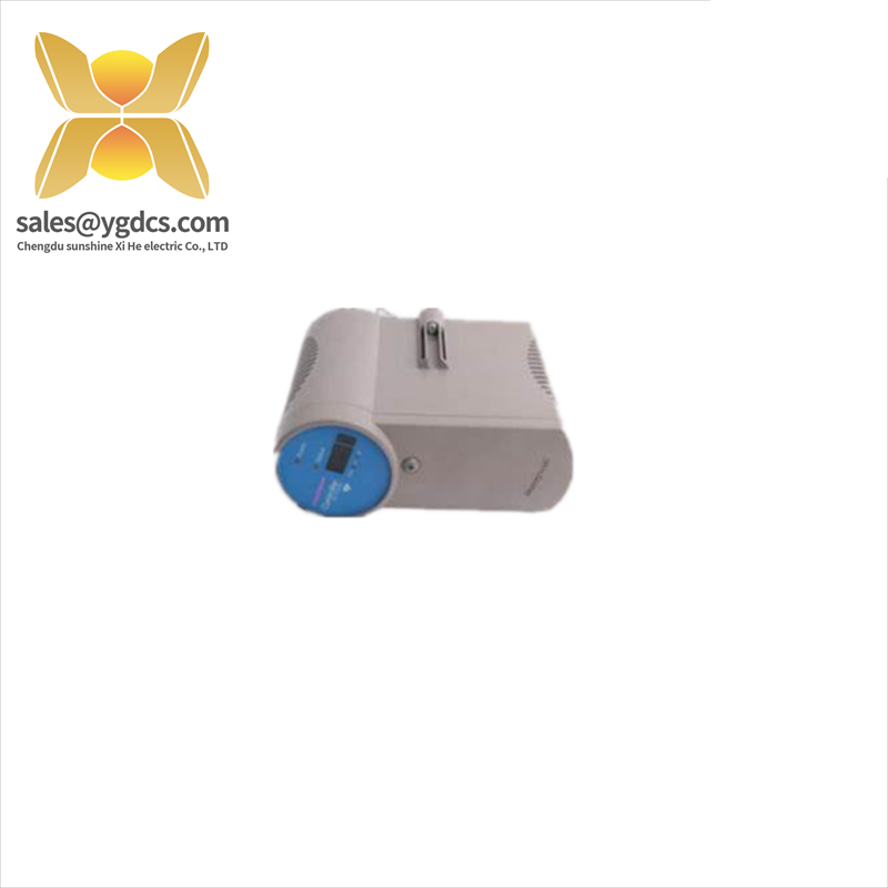 Honeywell 51405046-175 Controller Module
