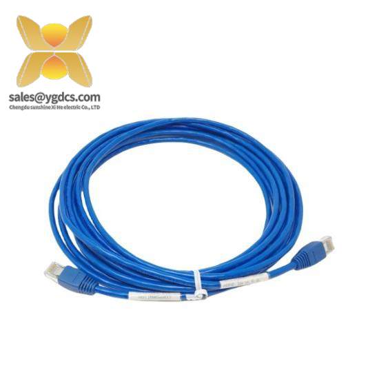 Honeywell 51451432-010 Process Solutions