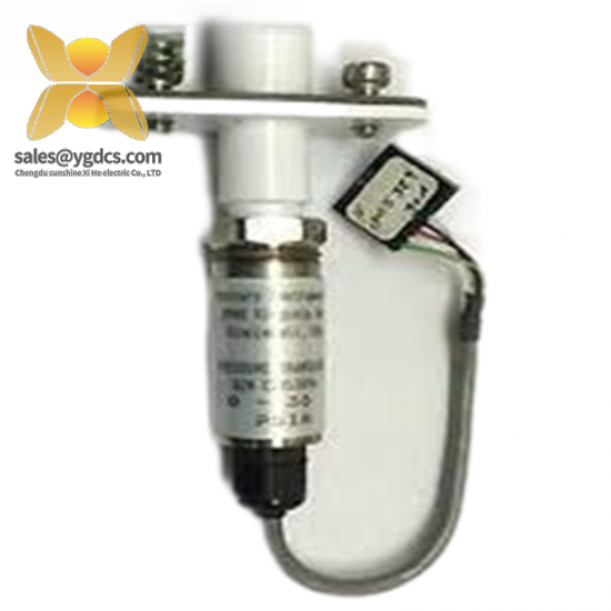 HONEYWELL 60-0240-01 fast delivery