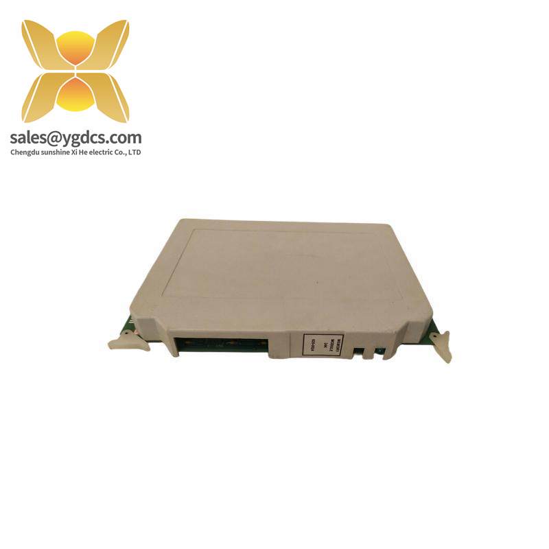Honeywell 620-0024 Memory Module