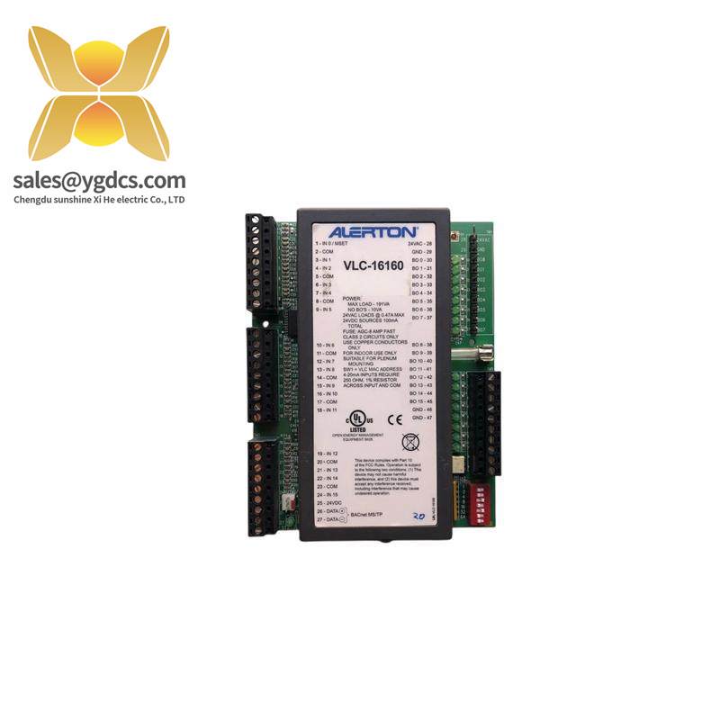 Honeywell 620-0027 Memory Module