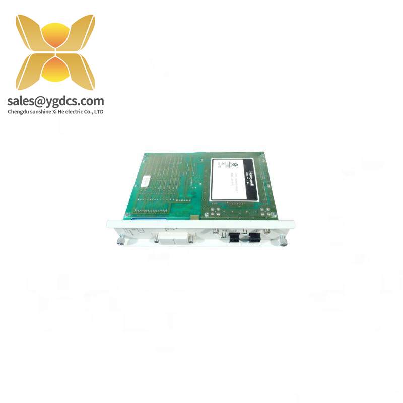 HONEYWELL 620-0071 Manager Module