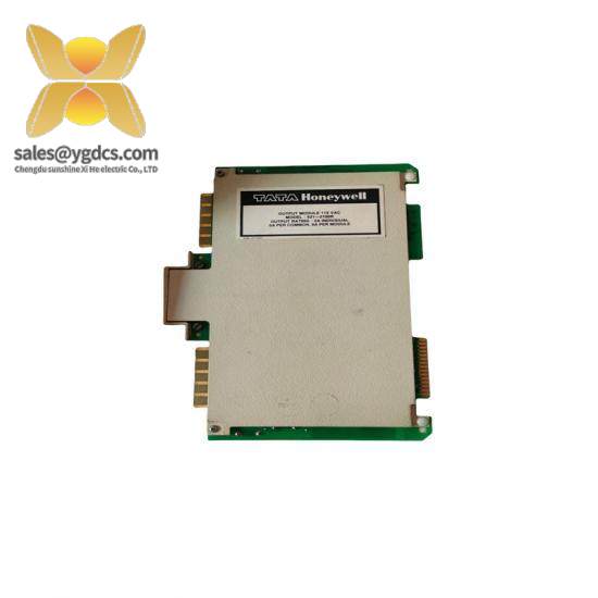 AS-BDEP-208  Schneider USB to RS485 Converter