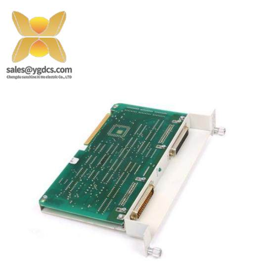 Honeywell 621-9937 6219937  DCS System