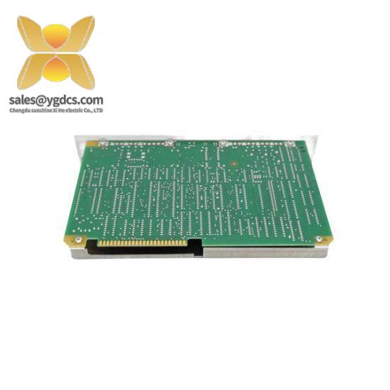 Honeywell 51400822-200