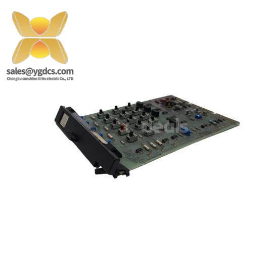 KEITHLEY KPCI-PIO32IOA  PCI Bus Isolated I/O Board