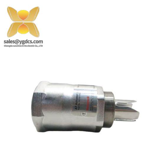 Honeywell 6570010029 A7 PKS System