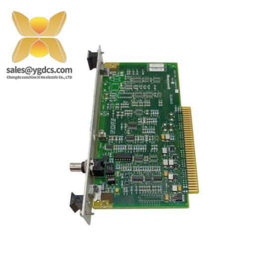 Honeywell 6580801911