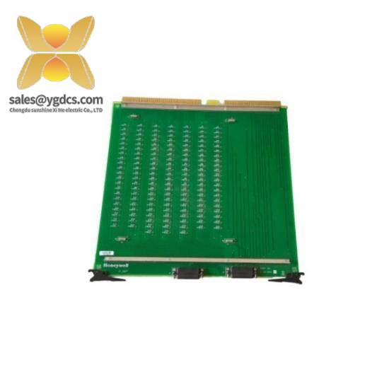 Honeywell 6580801940 PC Board