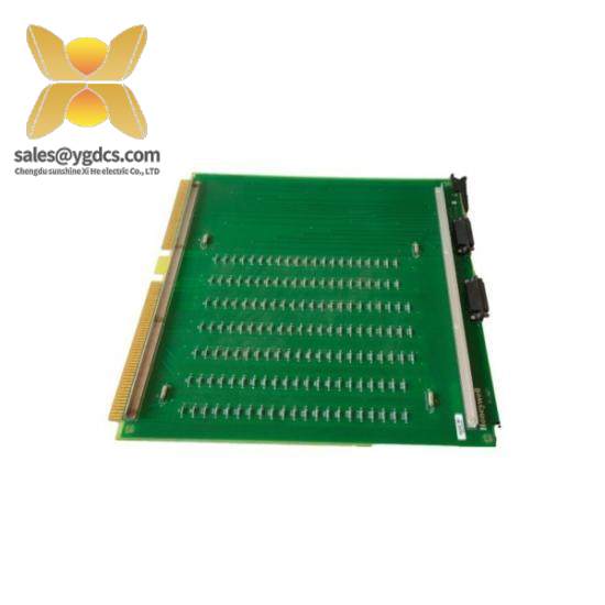 Honeywell 6580801940 PC Board