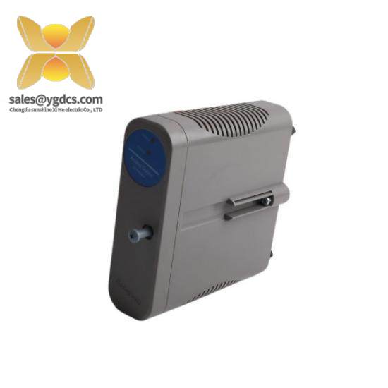 Honeywell 51401081-100