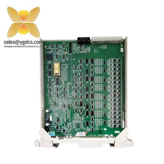 Honeywell 51191227-100