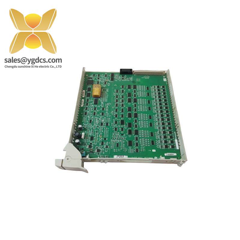 HONEYWELL 80363975-150 Digital Output Module