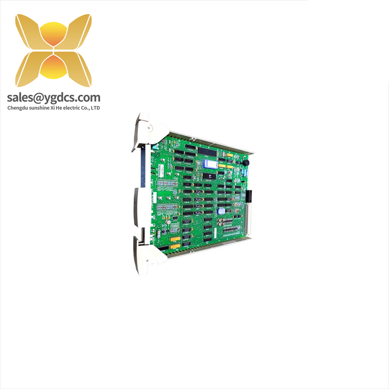 HONEYWELL 80363975-150/MC-PDOY22 Digital Output