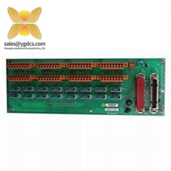 SIEMENS 6ES5262-8MB13  IP262 Closed Loop Control Module