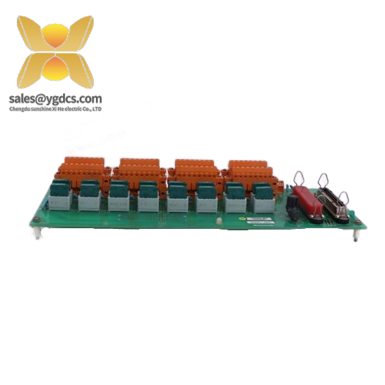 HONEYWELL 80366180-175