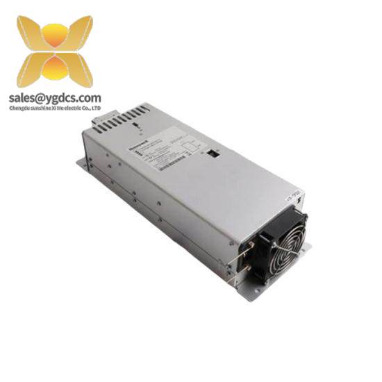 Honeywell 82408217-001